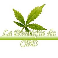 LA BOUTIQUE DU CBD JAMETZ 